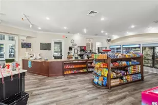 2382 Silver Palm Dr E, Kissimmee, FL 34747 - Photo 26