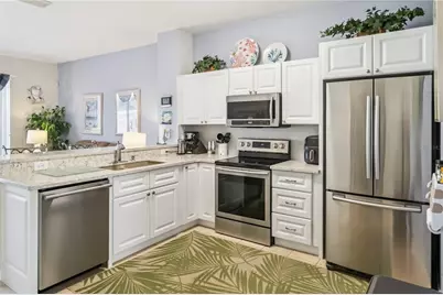 2382 Silver Palm Drive E, Kissimmee, FL 34747 - Photo 8