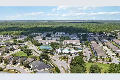 2382 Silver Palm Drive E, Kissimmee, FL 34747 - Photo 20