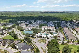 2382 Silver Palm Dr E, Kissimmee, FL 34747 - Photo 20