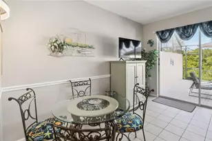 2382 Silver Palm Dr E, Kissimmee, FL 34747 - Photo 4