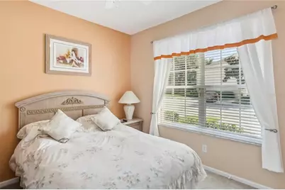 2382 Silver Palm Drive E, Kissimmee, FL 34747 - Photo 10