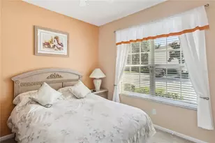 2382 Silver Palm Dr E, Kissimmee, FL 34747 - Photo 10