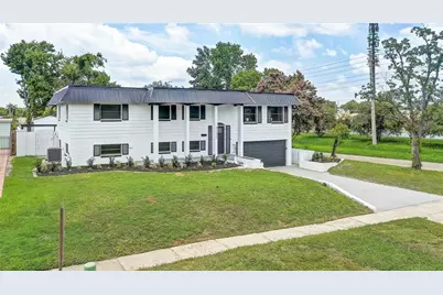 3000 Greenmount Road, Orlando, FL 32806 - Photo 1