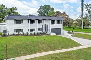 3000 Greenmount Rd, Orlando, FL 32806 - Photo 1