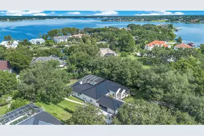 7135 Horizon Circle, Windermere, FL 34786 - Photo 52