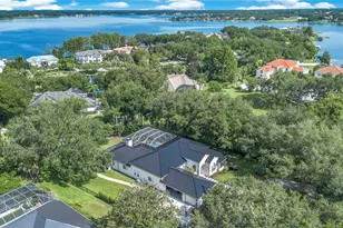 7135 Horizon Cir, Windermere, FL 34786 - Photo 52