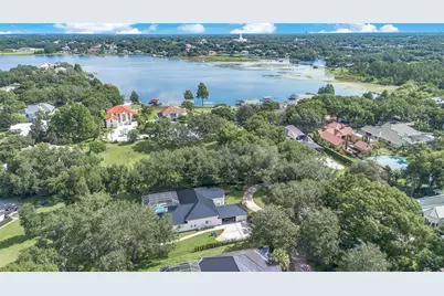 7135 Horizon Circle, Windermere, FL 34786 - Photo 56