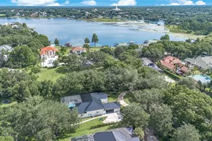 7135 Horizon Cir, Windermere, FL 34786 - Photo 56