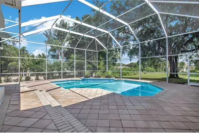 7135 Horizon Circle, Windermere, FL 34786 - Photo 38