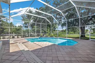 7135 Horizon Cir, Windermere, FL 34786 - Photo 38