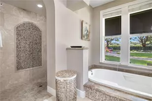 7135 Horizon Cir, Windermere, FL 34786 - Photo 26