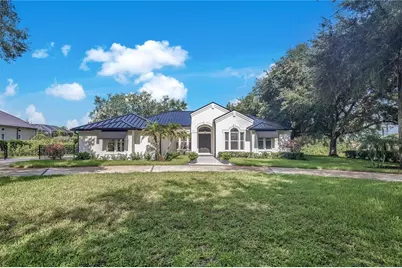 7135 Horizon Circle, Windermere, FL 34786 - Photo 42
