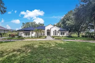 7135 Horizon Cir, Windermere, FL 34786 - Photo 42
