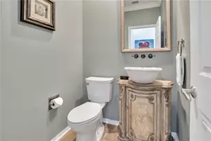 7135 Horizon Cir, Windermere, FL 34786 - Photo 20