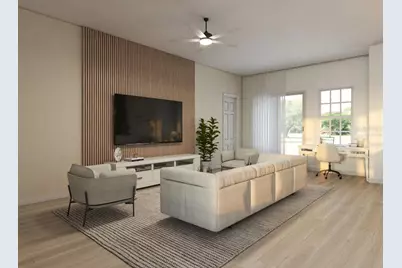 2504 SW 165th Street Road, Ocala, FL 34473 - Photo 8