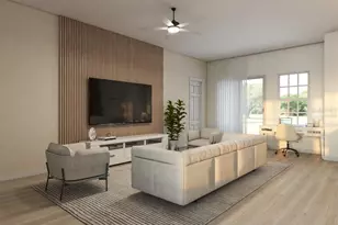 2504 SW 165th Street Rd, Ocala, FL 34473 - Photo 8