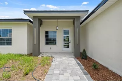 2504 SW 165th Street Road, Ocala, FL 34473 - Photo 6