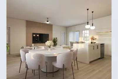 2504 SW 165th Street Road, Ocala, FL 34473 - Photo 14