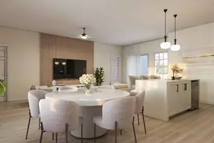 2504 SW 165th Street Rd, Ocala, FL 34473 - Photo 14