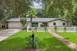 8042 Ridge Way, Orlando, FL 32817 - Photo 1