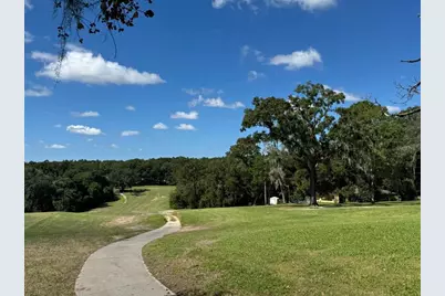 7094 N Maltese Drive, Citrus Springs, FL 34433 - Photo 6