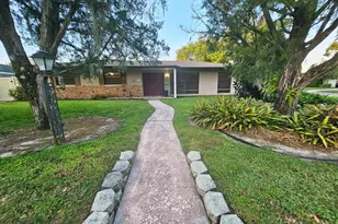 2708 Lion Heart Rd, Winter Park, FL 32792 - Photo 1