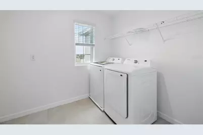 27476 Black Kite Avenue, Howey in the Hills, FL 34737 - Photo 6