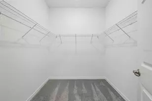 27476 Black Kite Ave, Howey in the Hills, FL 34737 - Photo 12