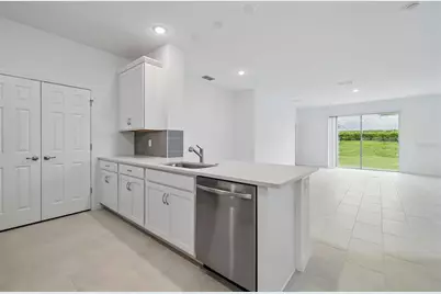 27476 Black Kite Avenue, Howey in the Hills, FL 34737 - Photo 4