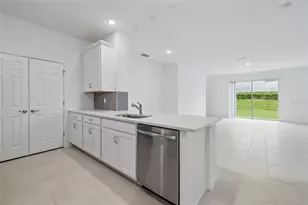 27476 Black Kite Ave, Howey in the Hills, FL 34737 - Photo 4