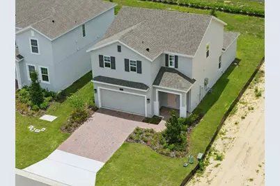 27476 Black Kite Avenue, Howey in the Hills, FL 34737 - Photo 2