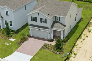 27476 Black Kite Ave, Howey in the Hills, FL 34737 - Photo 2