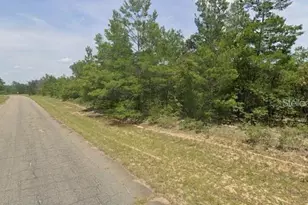 Colmart Dr, Chipley, FL 32428 - Photo 1