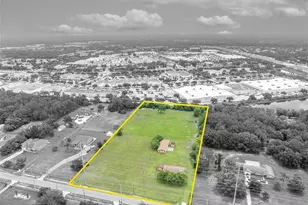 835 Oberry Hoover Rd, Orlando, FL 32825 - Photo 1