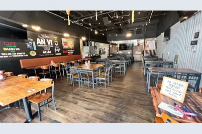 [Address not provided], Casselberry, FL 32707 - Photo 2