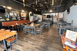 [Address not provided], Casselberry, FL 32707 - Photo 2