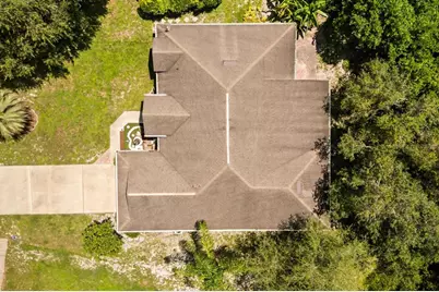 1336 Star Court, Deltona, FL 32725 - Photo 34