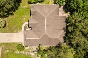 1336 Star Ct, Deltona, FL 32725 - Photo 34