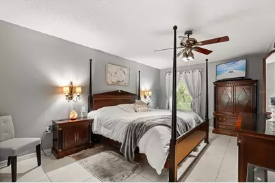 1336 Star Court, Deltona, FL 32725 - Photo 16