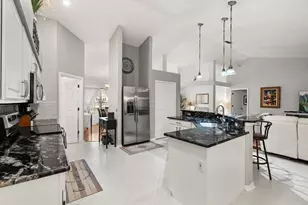 1336 Star Ct, Deltona, FL 32725 - Photo 10