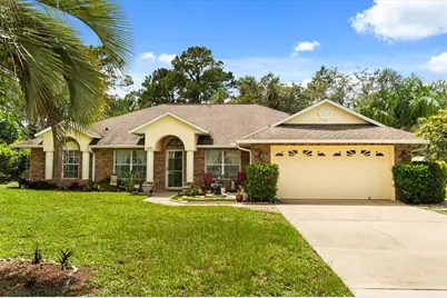 1336 Star Court, Deltona, FL 32725 - Photo 1
