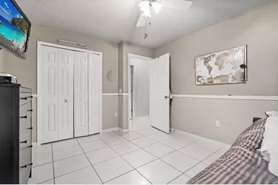 1336 Star Court, Deltona, FL 32725 - Photo 24