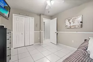 1336 Star Ct, Deltona, FL 32725 - Photo 24
