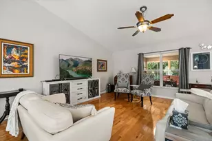 1336 Star Ct, Deltona, FL 32725 - Photo 14