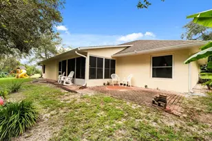 1336 Star Ct, Deltona, FL 32725 - Photo 32