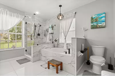 1336 Star Court, Deltona, FL 32725 - Photo 18