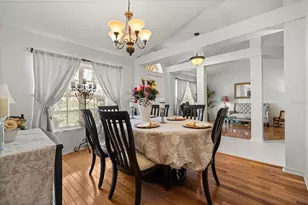 1336 Star Ct, Deltona, FL 32725 - Photo 6