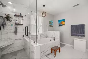 1336 Star Ct, Deltona, FL 32725 - Photo 20