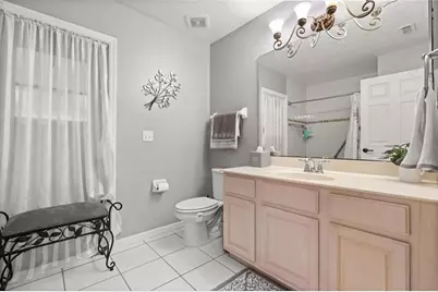 1336 Star Court, Deltona, FL 32725 - Photo 22